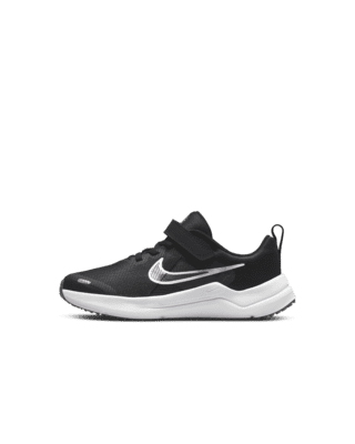 Nike Downshifter deals 12 (Big Kid’s)